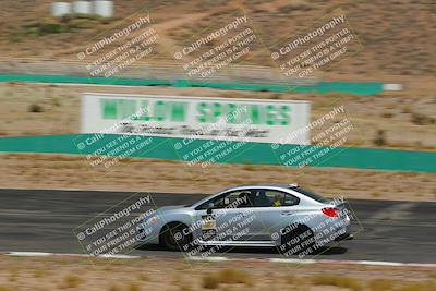 media/Jul-23-2022-Touge2Track (Sat) [[d57e86db7f]]/4-First Timers/1140am Turn 1 Start Finish/